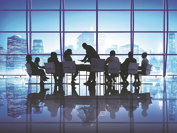 Business Spells in Australia 