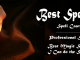 best spell caster in Australia