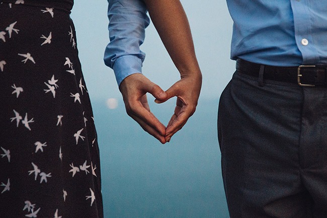 using lost love spells in Sydney