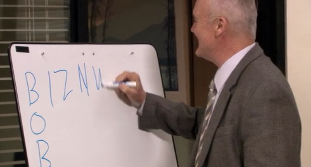 Do business spells work for anyone