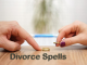 Divorce Spells that work in Australia