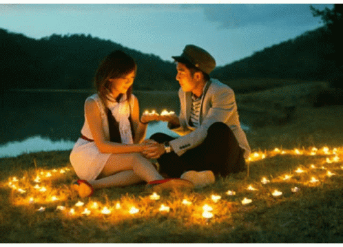 The Best Marriage Spells