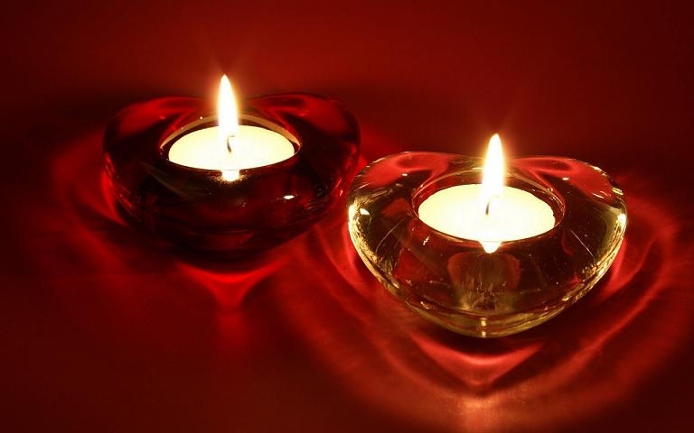 Find Your Dream Lover with a Spell