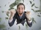 get rich with a lottery spell