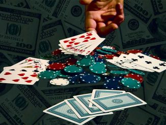 lottery spells