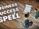 do business spells work