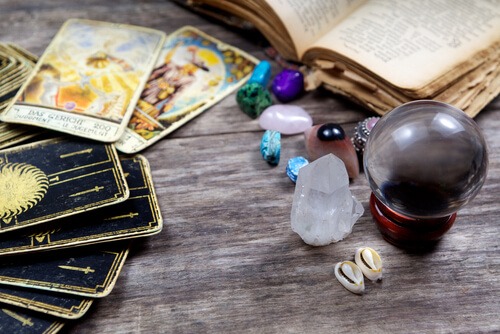 Spells to Make You Rich in Brisbane 