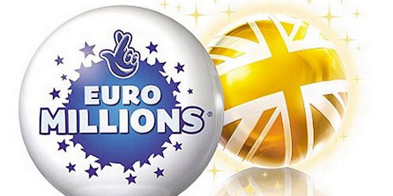 Do Lottery Spells work for anyone