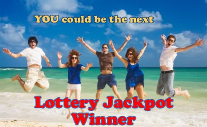 Best Australian Lottery Spells