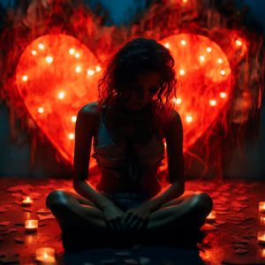 Self Love Spells