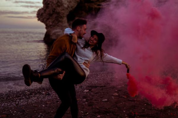 Attraction love spells Attraction love spells