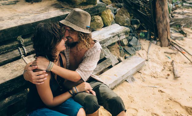 Australian Lost Love Spell Caster