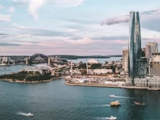 Top 5 Love Spells That Work in Sydney